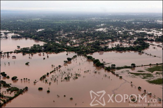 floods-from-tropical-storm-agatha-guatemala-2010